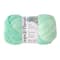 Soft Ombre™ Yarn by Loops & Threads®